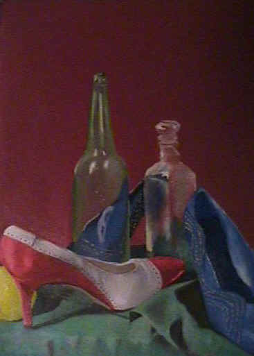 Mvc-034f.jpg (43933 bytes)