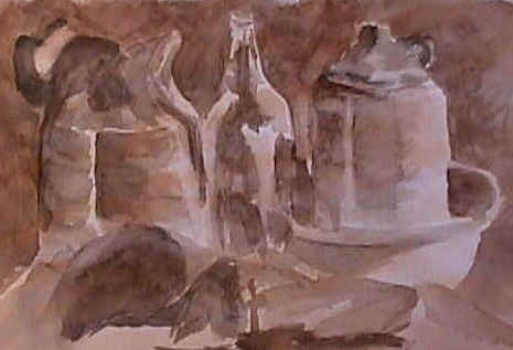 wpe1.jpg (26243 bytes)