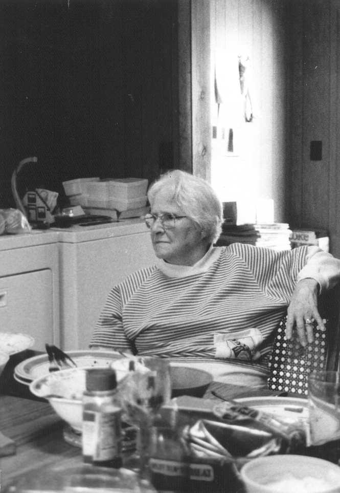 grandma.bmp (683390 bytes)