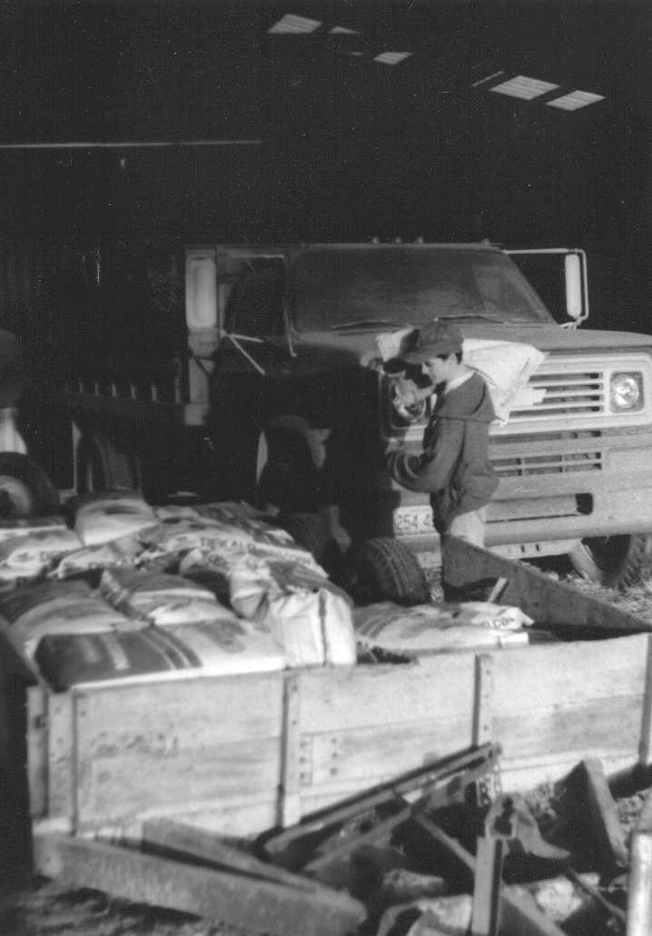 kyle.bmp (786478 bytes)