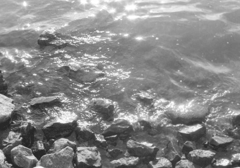 lake.bmp (659318 bytes)