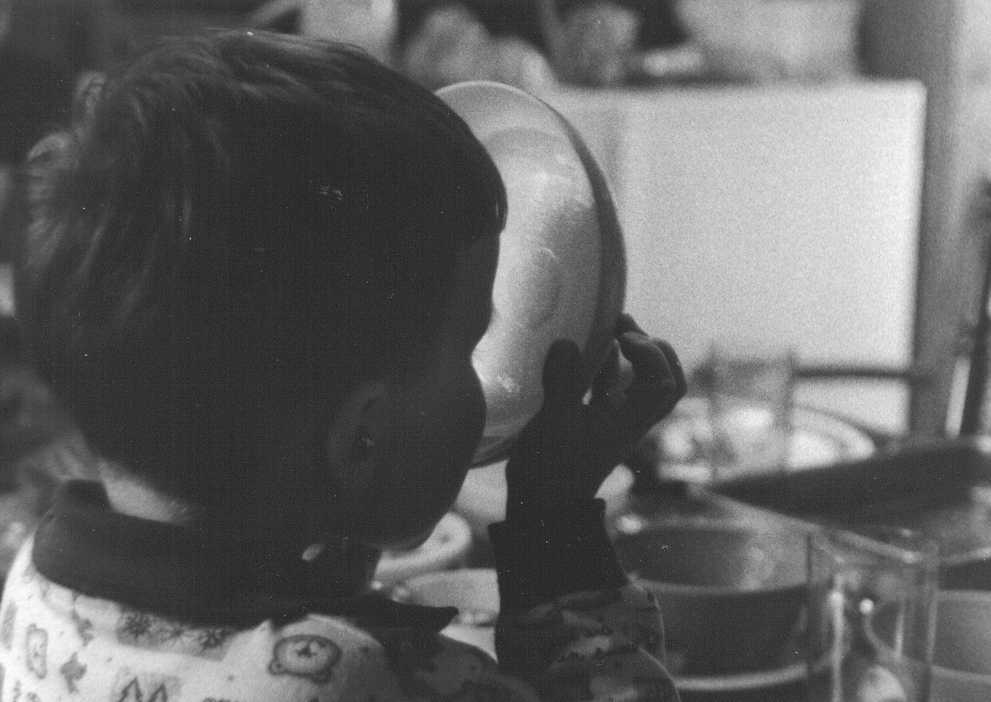 tom.bmp (770950 bytes)