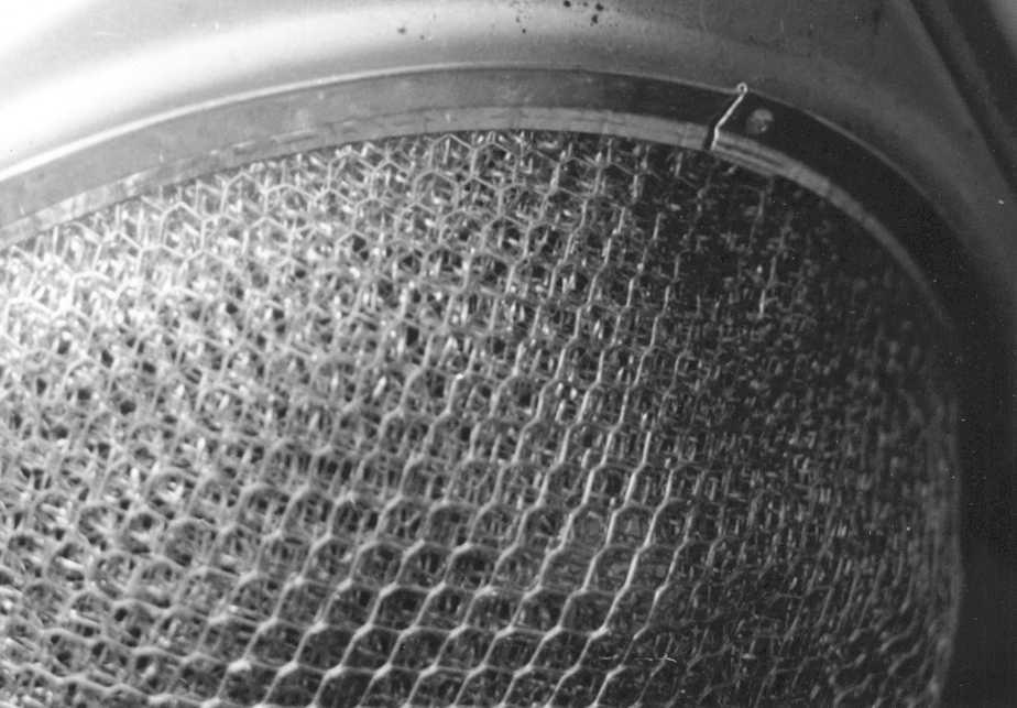 vent.bmp (656598 bytes)