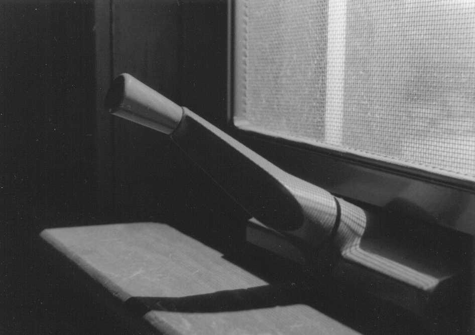 window.bmp (680614 bytes)