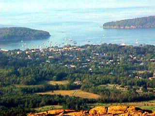 mvc-013f.jpg (43464 bytes)