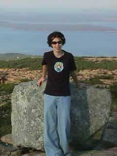 mvc-014f.jpg (51615 bytes)