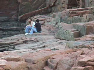 mvc-016f.jpg (60783 bytes)