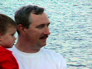 mvc-018f.jpg (38763 bytes)