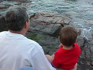 mvc-020f.jpg (59773 bytes)