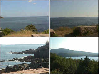 cpic003x.jpg (36279 bytes)