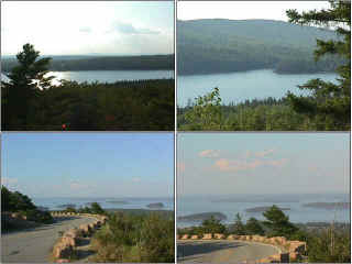 cpic004x.jpg (36867 bytes)