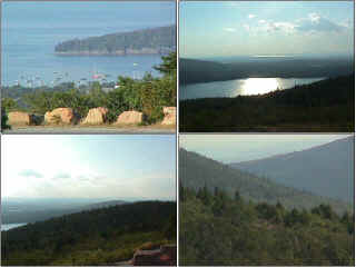 cpic005x.jpg (32381 bytes)