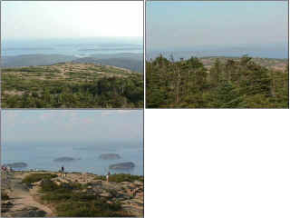 cpic006x.jpg (31186 bytes)