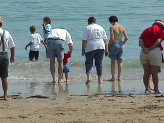 mvc-001f.jpg (56855 bytes)