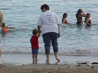 mvc-006f.jpg (53697 bytes)