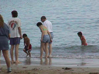 mvc-007f.jpg (53218 bytes)