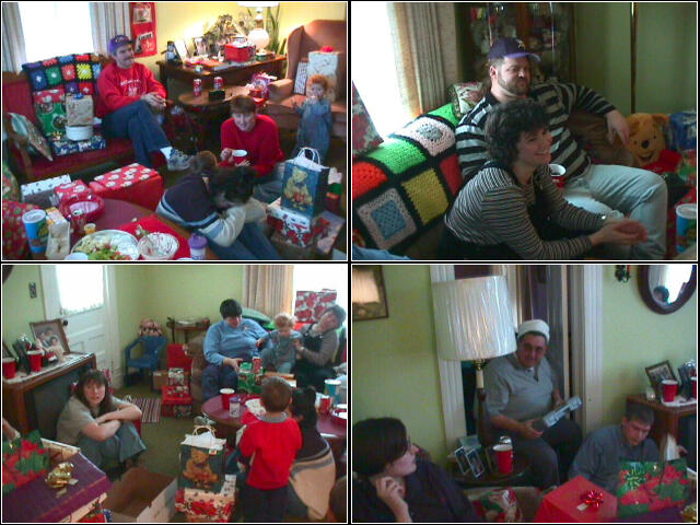 cpic001x.JPG (80994 bytes)