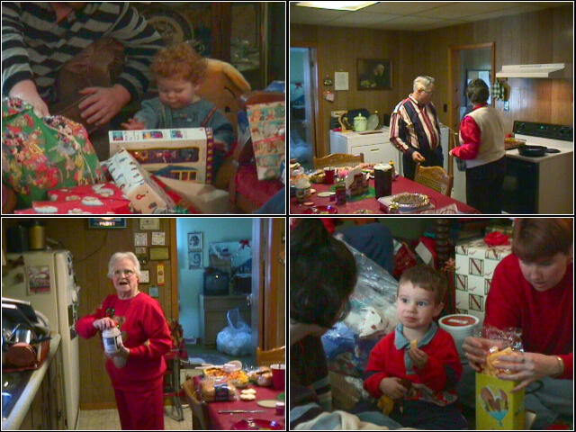 cpic003x.JPG (79217 bytes)