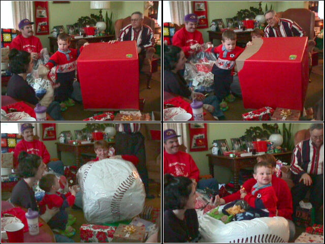 cpic004x.JPG (80779 bytes)