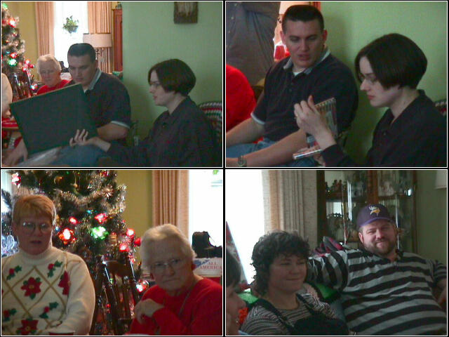 cpic005x.JPG (67143 bytes)