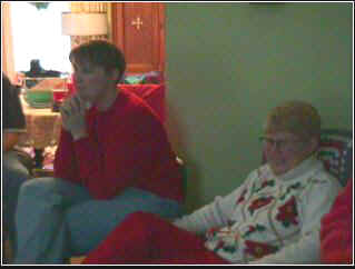 cpic007x.JPG (11938 bytes)