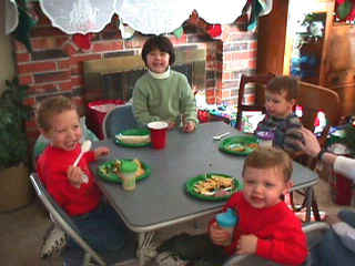 mvc-001f.jpg (33520 bytes)