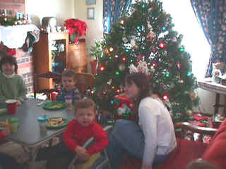 mvc-003f.jpg (33312 bytes)