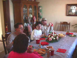 mvc-005f.jpg (27609 bytes)