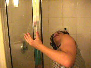 mvc-002f.jpg (31846 bytes)