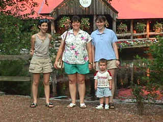 mvc-006f.jpg (78430 bytes)