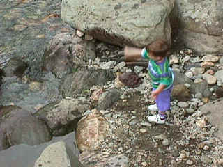 mvc-010f.jpg (82470 bytes)