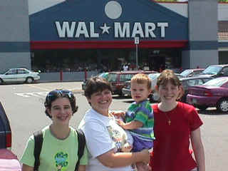 mvc-017f.jpg (54783 bytes)