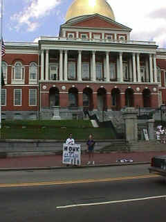 mvc-006f.jpg (57158 bytes)