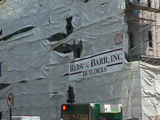 mvc-007f.jpg (63343 bytes)