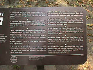 mvc-008f.jpg (84856 bytes)