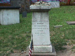 mvc-009f.jpg (68561 bytes)