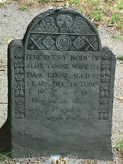 mvc-010f.jpg (76931 bytes)