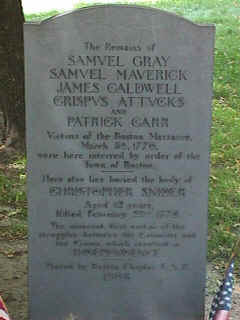 mvc-011f.jpg (53916 bytes)