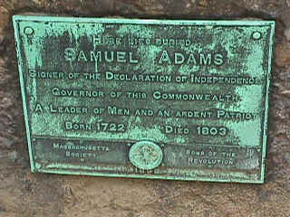 mvc-012f.jpg (94817 bytes)