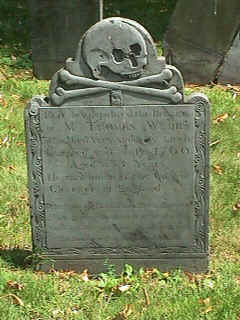 mvc-013f.jpg (81136 bytes)