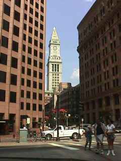 mvc-017f.jpg (63245 bytes)