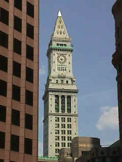 mvc-018f.jpg (50332 bytes)