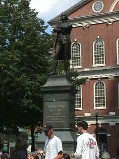 mvc-019f.jpg (72621 bytes)