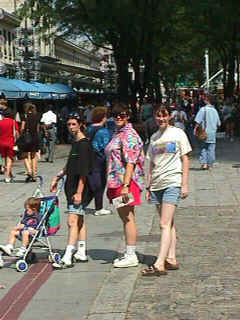 mvc-020f.jpg (78417 bytes)