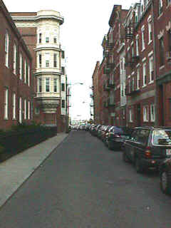 mvc-001f.jpg (35915 bytes)