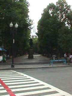 mvc-002f.jpg (41106 bytes)