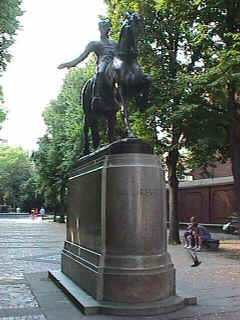 mvc-003f.jpg (77388 bytes)