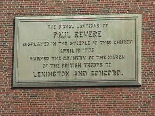 mvc-004f.jpg (71303 bytes)