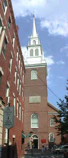 mvc-005+6f.jpg (55199 bytes)