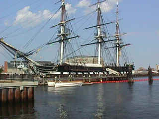 mvc-010f.jpg (58540 bytes)